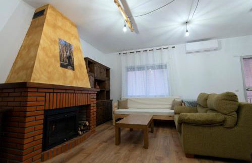 El Salón de Arriba - Foto 22