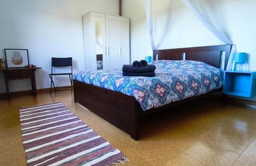 Casa rural Chapinheira - Foto 27