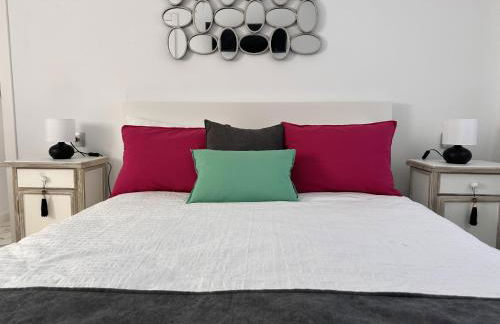 Dante Suite - Ole Solutions - Foto 16