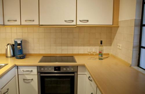 Ferienwohnung Smilla - Foto 9