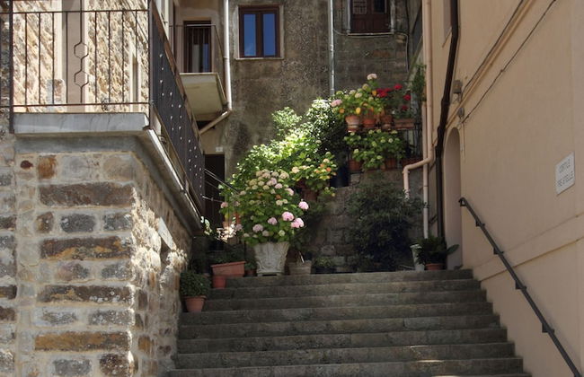 Notti O'Tunn - Foto 37