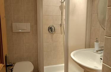 Gosthof Kastelruth - Foto 8