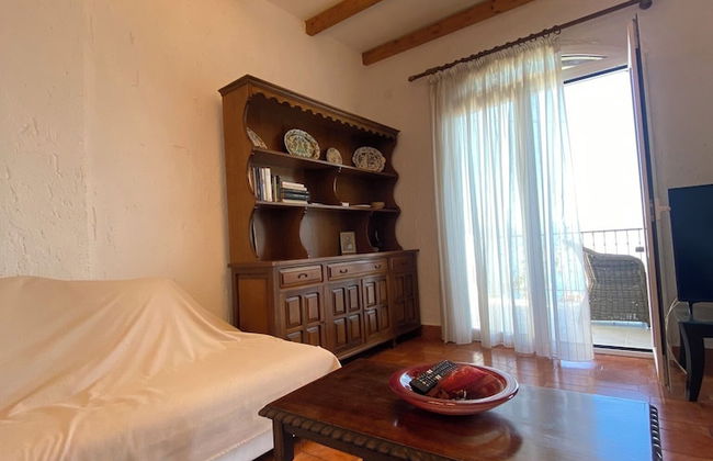 Tolo Beach House with Breathtaking View - Foto 19