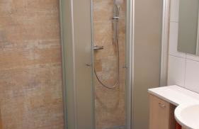 Ferienwohnung Metzgerbauernhof - Foto 17