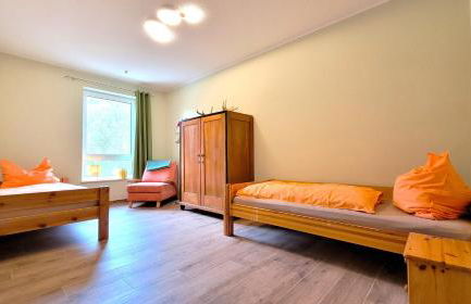 Gittas Paradiesperle - Foto 9