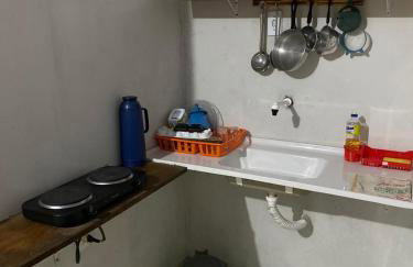 Pousada Sitio do Terrão a 500 metros da BR 040 e a 10 minutos da Prainha - Foto 41