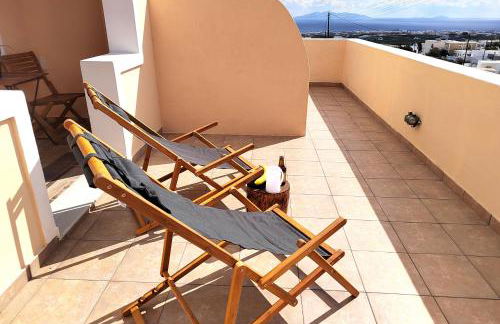 San Constantino Boutique Villa - Foto 72