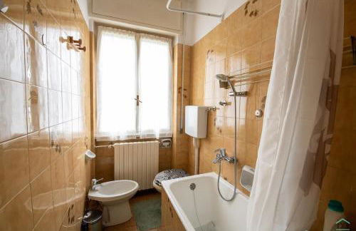 Revival Besozzo - Ixihome - Foto 11