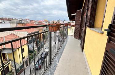 Mansarda Polpetta - Foto 10