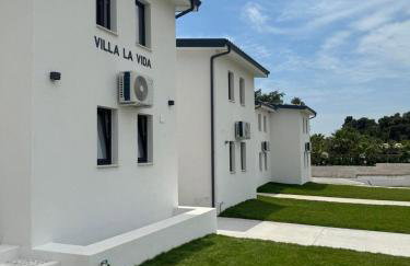 Villa La Vida - Foto 30