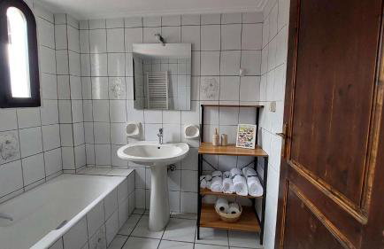 Tranquil Haven: Rastoni Villa - Foto 15