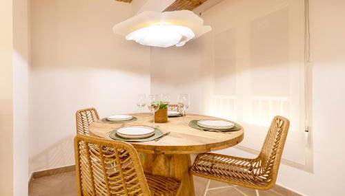 K-PROA by Nuka Homes - Foto 5