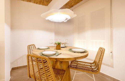 K-PROA by Nuka Homes - Foto 5