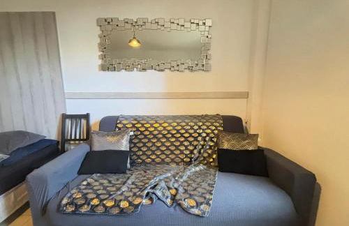 Le Lorrain Wifi Un Séjour à Part - Foto 34