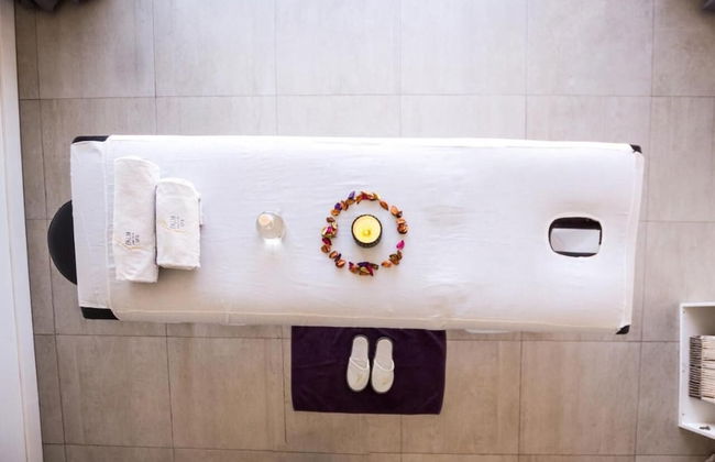 Palm Aparthotel - Foto 34