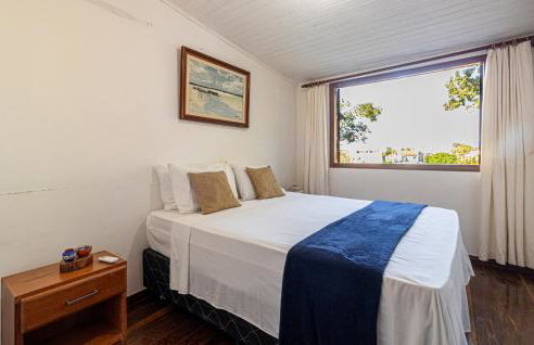 Linda Casa 7 Em Porto Com 4 quartos, 2 Piscinas e Lazer - Foto 41