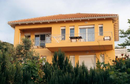 Villa Erato - Foto 27