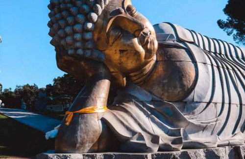 House in the historic area of Lourinhã - Foto 22