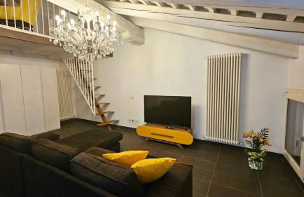 Dimora Serenissima - Foto 19