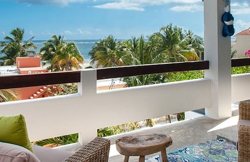 Casa Agua Azul - Foto 24