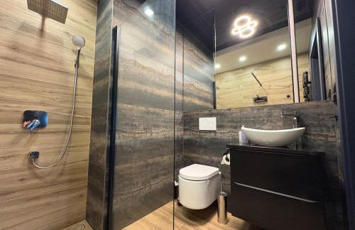 Sapore Dream STUDIO 3 - Foto 3