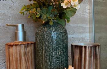 Forest Terrace Praia de Mira - Foto 16