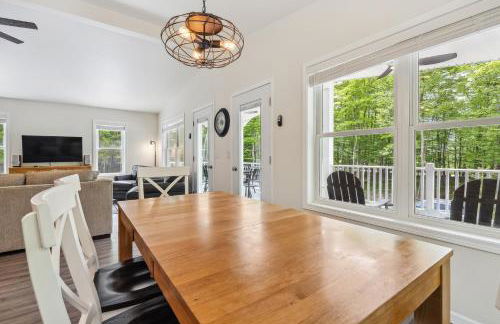 Livin the Dream by Simple Life Rentals - Foto 12