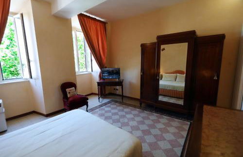 Casa Salimei - Foto 25