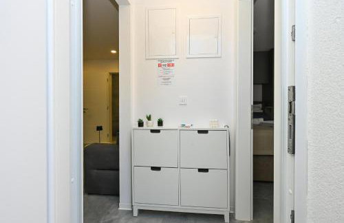 Luxury Villas Travera - Photo 88