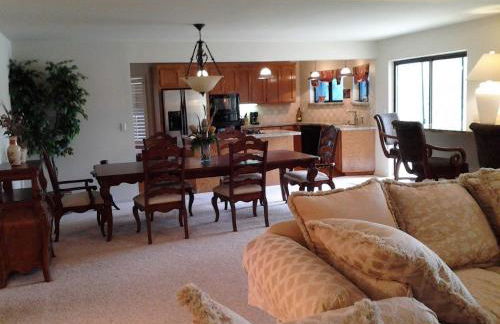 Waterfront Elegance - Foto 9