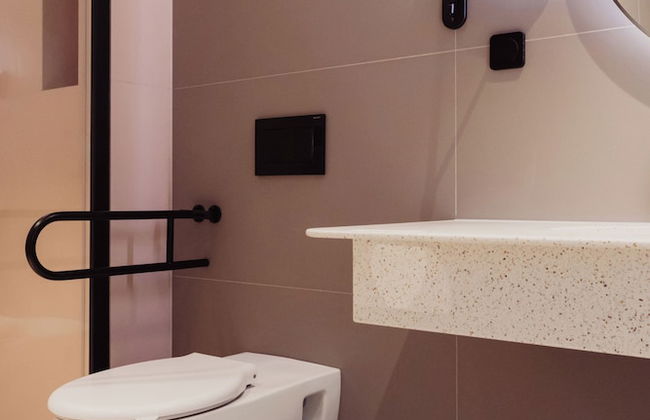 Green Hill Gdynia Orlowo - Foto 30