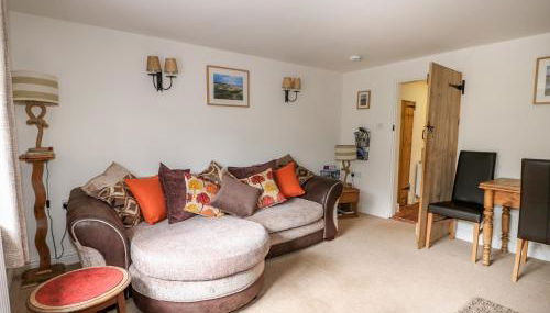 Flint Cottage - Foto 5