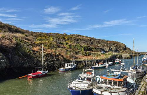 Trem Y Werydd - Photo 15