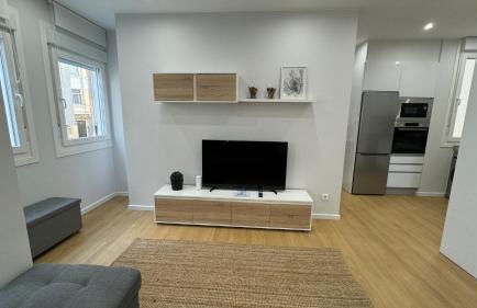 Comodidad cerca de la playa.. a un paso de todo! - Foto 55