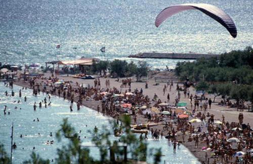 Villa Bubalo - Photo 72