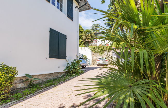 Jean Jaurès - Foto 21