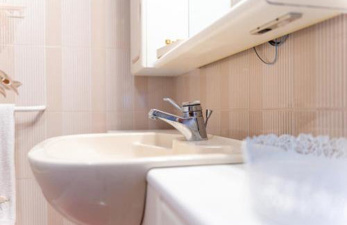 Le Balze nel cuore della Toscana - Foto 16