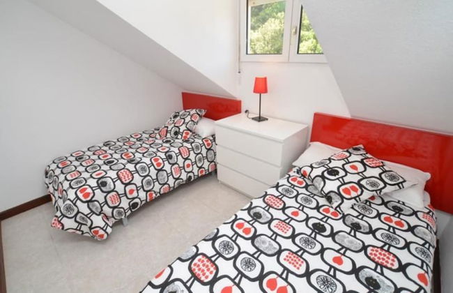 Apartment in Isla, Cantabria 102769 by MO Rentals - Foto 4