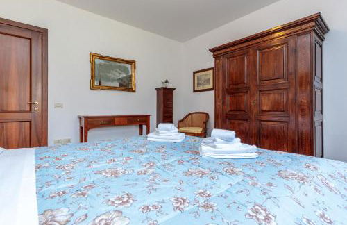 VILLA GERLA, un angolo di paradiso vicino Padova e Venezia - Photo 24