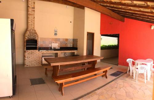 Seasonal house in Buzios - Foto 22