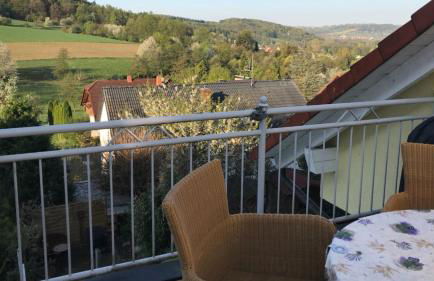 Spessart-Romantik - Foto 14