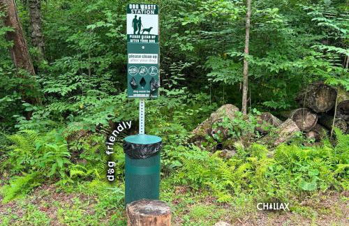 Chillax Creeks - Foto 10