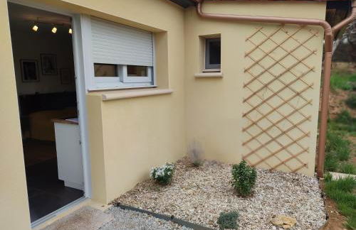 Les Gîtes De La Caneda - Foto 12