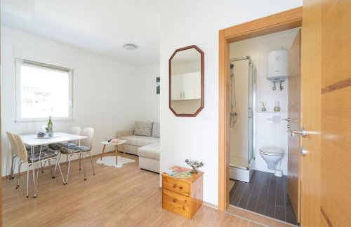 Sea view Neo Star apartment - Foto 6