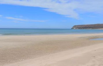 Casa Daila - Photo 11