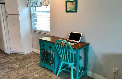 Condo By The Sea! - Foto 15