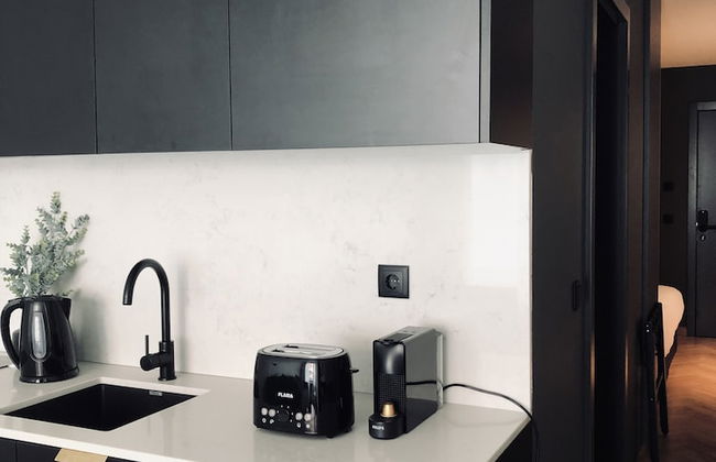 Nôma Living Avenida 60 - Foto 13