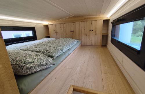 Dauny House - Photo 15