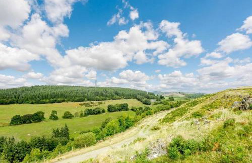 1 Bed in Bala oc-89369 - Foto 24