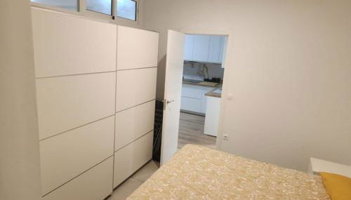 Sweet Virginia - Photo 4